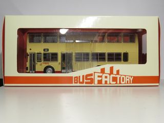 （分類：）位於 。 由 bestbus 提交（商品編號 1095126990，圖片 1）。簡介： 。