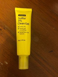 (Category: ) located in . Submitted by shellyshead (Listing ID 1095034592, Image 1). Description: .