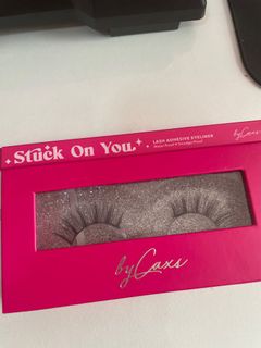 (Category: ) located in . Submitted by lyluxuries (Listing ID 1095073254, Image 1). Description: .
