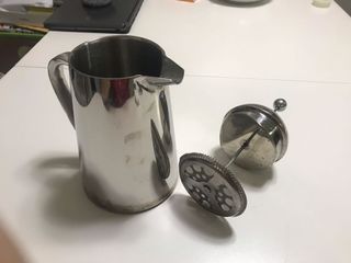 （分類：）位於 。 由 ericchiwaitsoi 提交（商品編號 1095145446，圖片 1）。簡介： 。
