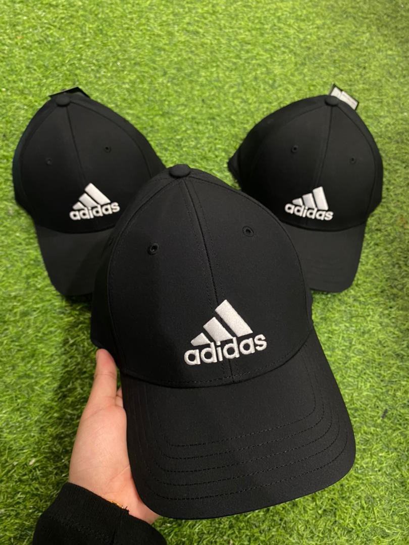 adidas half cap price