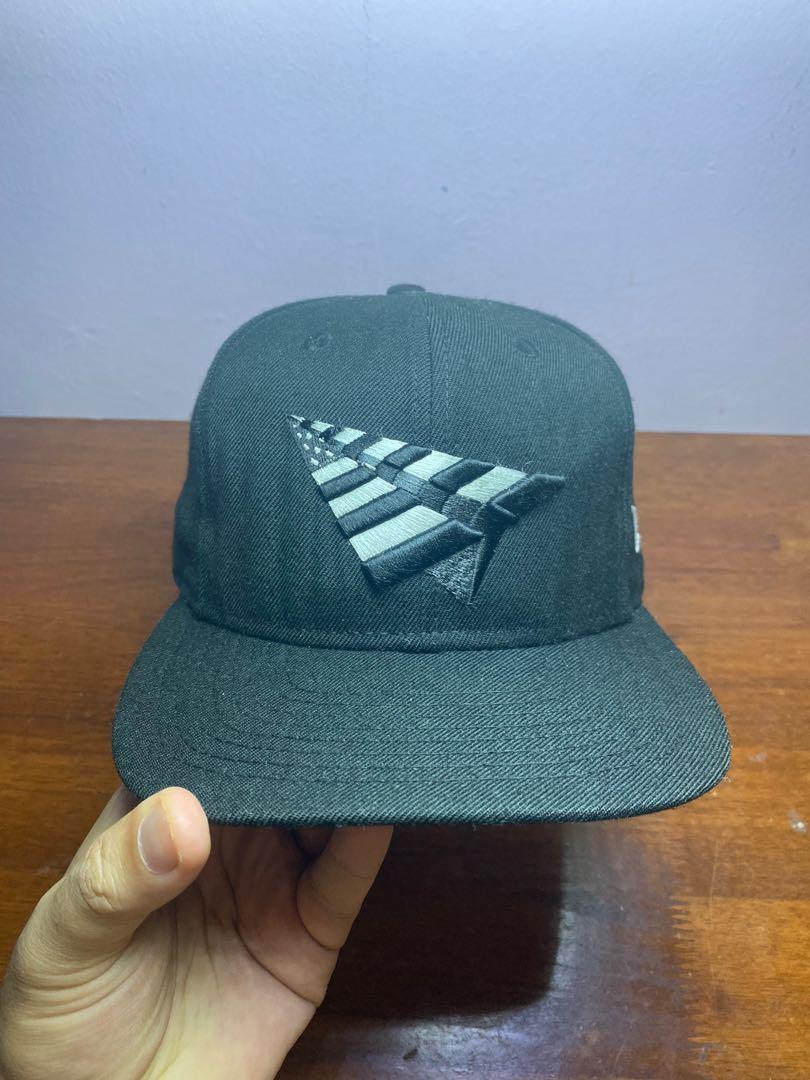 Roc nation hotsell dad hat