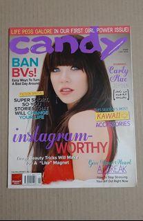 Affordable Carly Rae Jepsen Vinyl For Sale Carousell Philippines