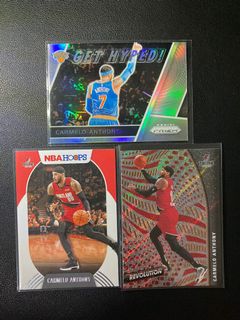 (Category: ) located in . Submitted by bballcardsale (Listing ID 1095171217, Image 1). Description: .