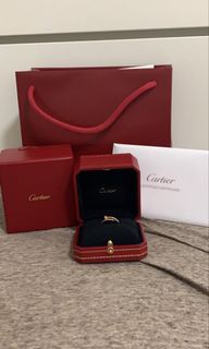 （分類：）位於 。 由 miukee_shop 提交（商品編號 1095194902，圖片 1）。簡介： 。