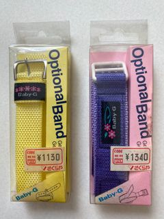 （分類：）位於 。 由 16710 提交（商品編號 1095055155，圖片 1）。簡介： 。