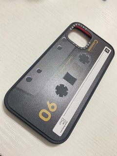 （分類：）位於 。 由 pee_tingyooo 提交（商品編號 1095143650，圖片 1）。簡介： 。