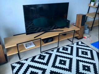 (Category: ) located in . Submitted by sea.aes (Listing ID 1095088804, Image 1). Description: .
