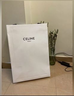 （分類：）位於 。 由 j0j0oo7 提交（商品編號 1095061369，圖片 1）。簡介： 。