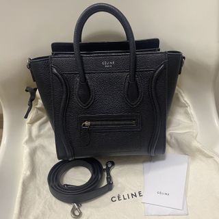 （分類：）位於 。 由 _ccxx 提交（商品編號 1095125498，圖片 1）。簡介： 。