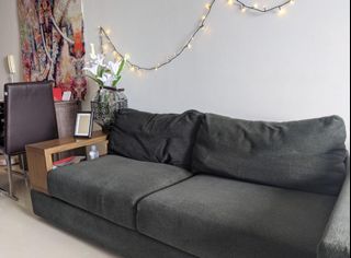 (Category: ) located in . Submitted by youshouldbeworking (Listing ID 1095003383, Image 1). Description: .