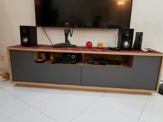 (Category: ) located in . Submitted by soupes (Listing ID 1095166626, Image 1). Description: .