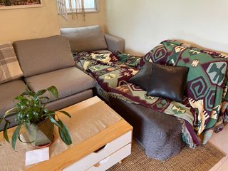 (Category: ) located in . Submitted by alimery (Listing ID 1095014963, Image 1). Description: .