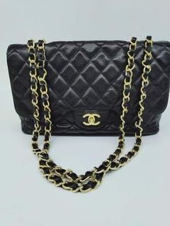 chanel bolsas on sale