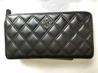 （分類：）位於 。 由 lirita 提交（商品編號 1095007889，圖片 1）。簡介： 。