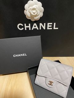（分類：）位於 。 由 crystal.line 提交（商品編號 1095178298，圖片 1）。簡介： 。