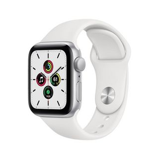 (Category: ) located in . Submitted by Allabouttime (Listing ID 1095083383, Image 1). Description: .