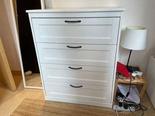 （分類：）位於 。 由 csistiaga 提交（商品編號 1095182515，圖片 1）。簡介： 。