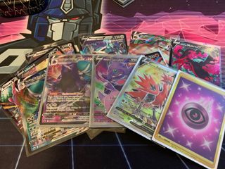 (Category: ) located in . Submitted by jaeakareborn (Listing ID 1095165972, Image 1). Description: .