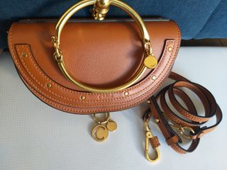 （分類：）位於 。 由 kayreelee 提交（商品編號 1095069540，圖片 1）。簡介： 。