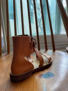 （分類：）位於 。 由 brookshop 提交（商品編號 1095003125，圖片 1）。簡介： 。