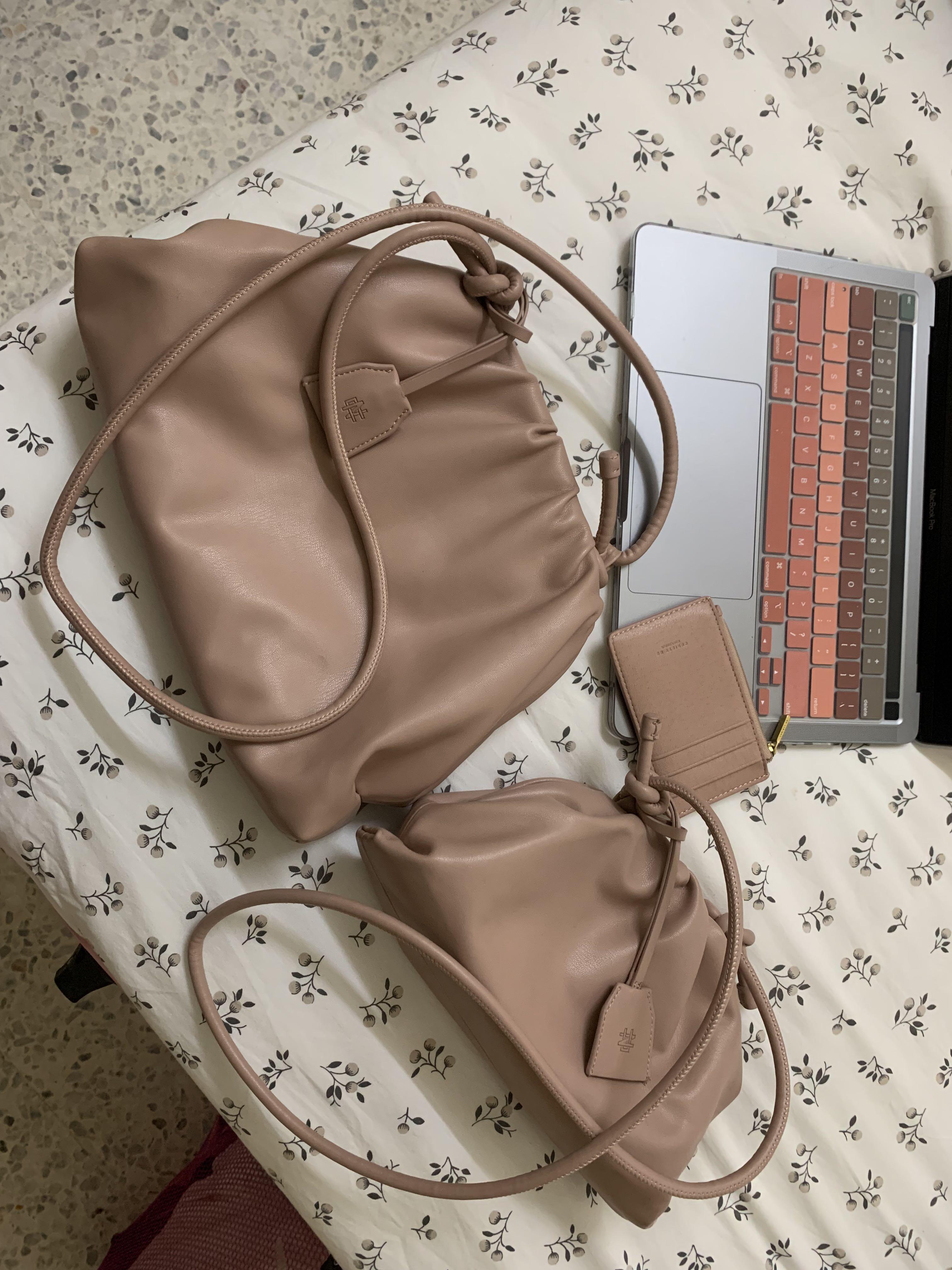 Christy ng mira filzah bag online