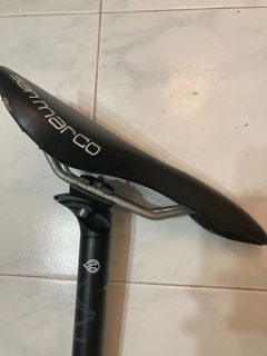 (Category: ) located in . Submitted by fajarsiddiq (Listing ID 1095005519, Image 1). Description: .