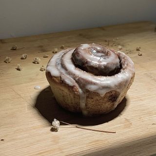 (Category: ) located in . Submitted by collections2468 (Listing ID 1095144656, Image 1). Description: .