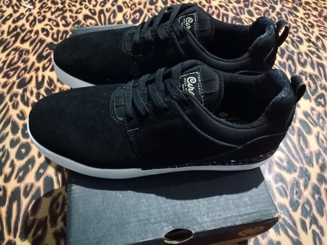 C1rca neen williams best sale shoes