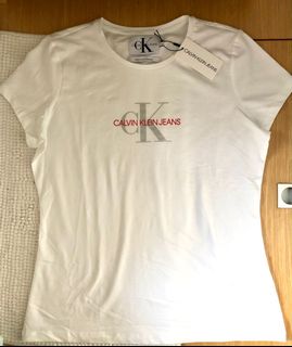 （分類：）位於 。 由 f.happy 提交（商品編號 1095113019，圖片 1）。簡介： 。
