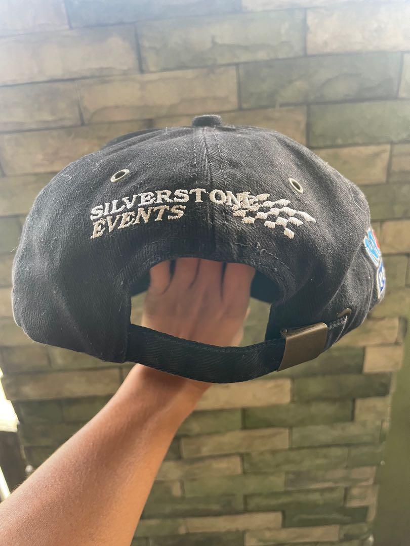 Flat cap 2024 adelaide