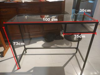 (Category: ) located in . Submitted by putputz_ (Listing ID 1095152768, Image 1). Description: .