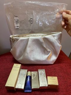（分類：）位於 。 由 rflam 提交（商品編號 1095172827，圖片 1）。簡介： 。