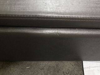 (Category: ) located in . Submitted by oooko (Listing ID 1095075230, Image 1). Description: .