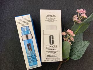 （分類：）位於 。 由 __tinggg__ 提交（商品編號 1095100786，圖片 1）。簡介： 。