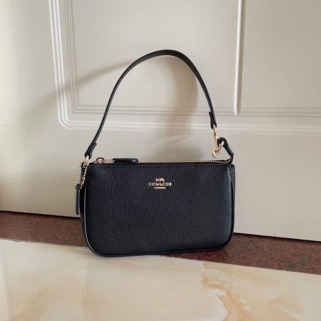 nolita 19 coach bag