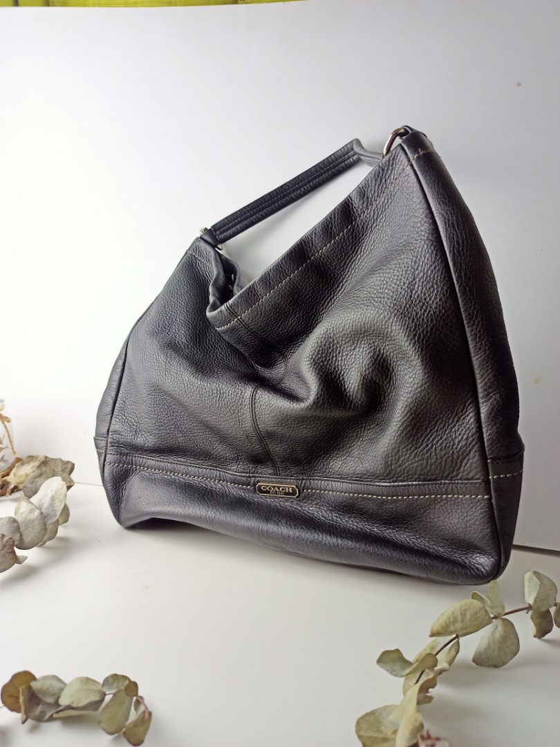 Coach f23293 hotsell