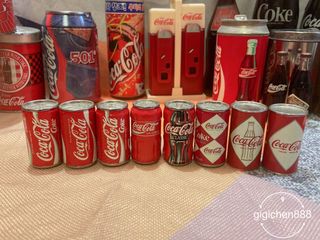 （分類：）位於 。 由 gigichen888 提交（商品編號 1095116697，圖片 1）。簡介： 。