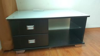 (Category: ) located in . Submitted by txffxnyy (Listing ID 1095047936, Image 1). Description: .