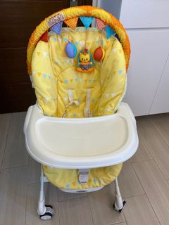 （分類：）位於 。 由 wingb_wing 提交（商品編號 1095056097，圖片 1）。簡介： 。