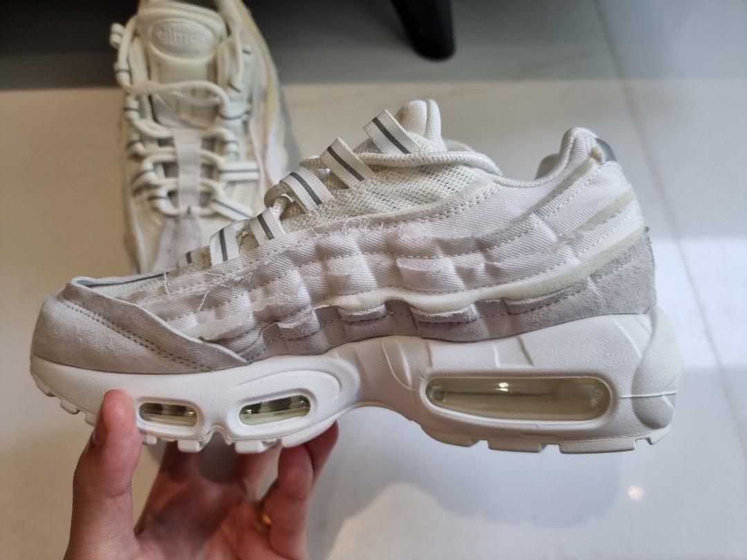 Cdg air max 95 online