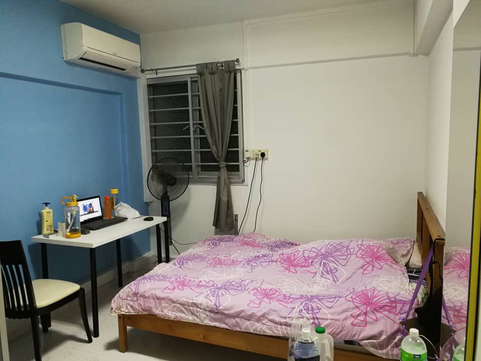 (Category: ) located in . Submitted by idahuiming928 (Listing ID 1095038113, Image 1). Description: .