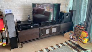 (Category: ) located in . Submitted by delticrd (Listing ID 1095090877, Image 1). Description: .