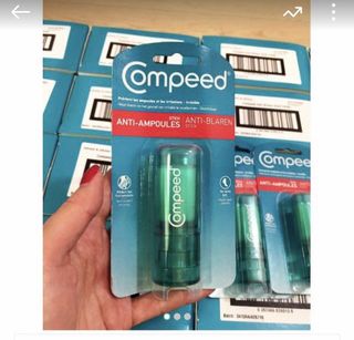 （分類：）位於 。 由 rqmall 提交（商品編號 1095002887，圖片 1）。簡介： 。