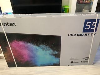 （分類：）位於 。 由 wkc0928 提交（商品編號 1095203341，圖片 1）。簡介： 。
