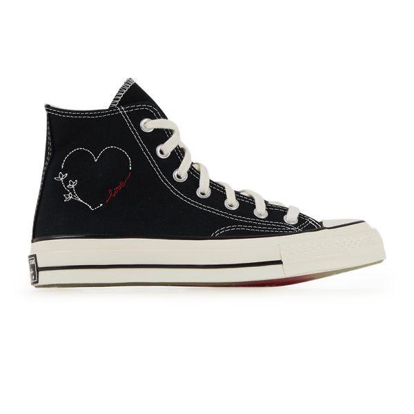 Converse Chuck 70 Valentine s Day Carousell