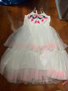 (Category: ) located in . Submitted by coco_melody (Listing ID 1095114905, Image 1). Description: .