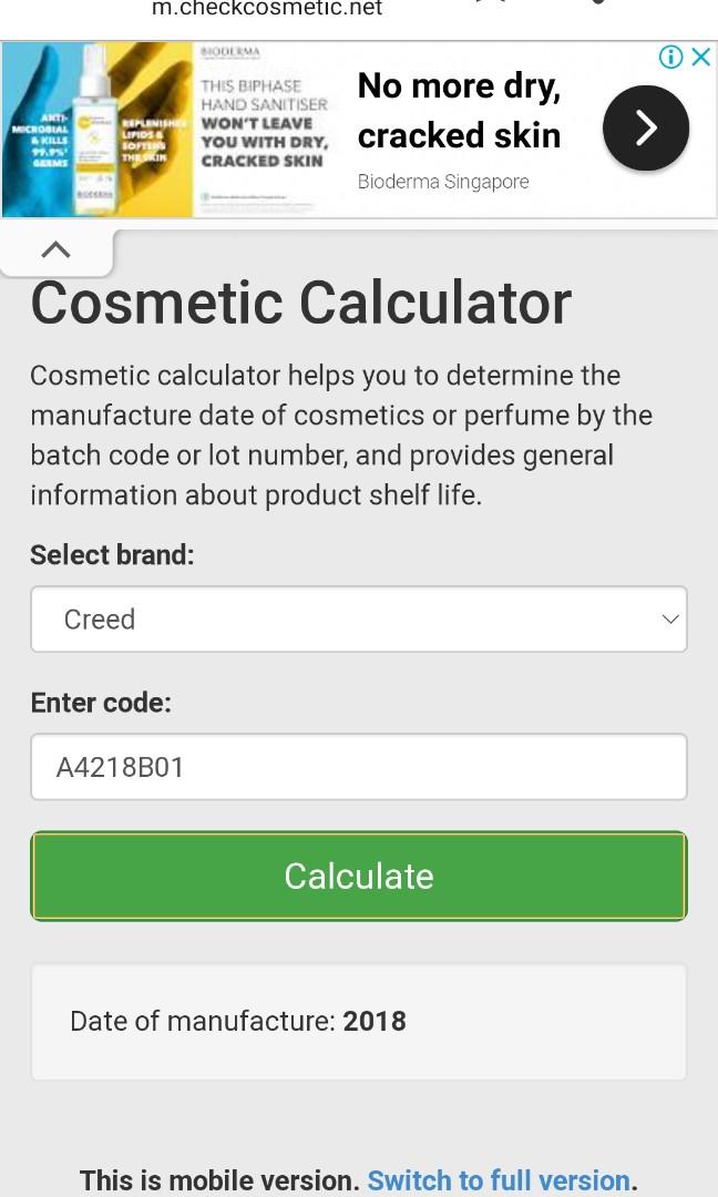 A4218b01 sales