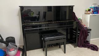 (Category: ) located in . Submitted by yuawua (Listing ID 1095100215, Image 1). Description: .