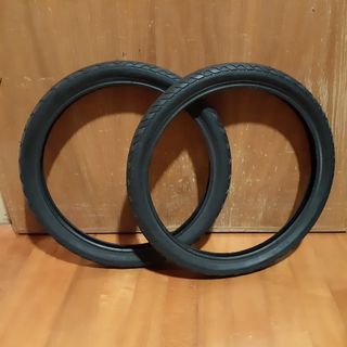（分類：）位於 。 由 eric_5ch 提交（商品編號 1095132255，圖片 1）。簡介： 。